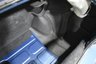 USED 1985 AUDI QUATTRO 2.1 QUATTRO 2d 200 BHP AUDI SERVICE BILLS AND INVOICES
