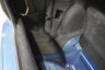USED 1985 AUDI QUATTRO 2.1 QUATTRO 2d 200 BHP AUDI SERVICE BILLS AND INVOICES
