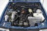USED 1985 AUDI QUATTRO 2.1 QUATTRO 2d 200 BHP AUDI SERVICE BILLS AND INVOICES