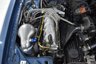 USED 1985 AUDI QUATTRO 2.1 QUATTRO 2d 200 BHP AUDI SERVICE BILLS AND INVOICES