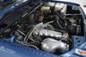 USED 1985 AUDI QUATTRO 2.1 QUATTRO 2d 200 BHP AUDI SERVICE BILLS AND INVOICES