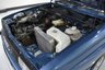 USED 1985 AUDI QUATTRO 2.1 QUATTRO 2d 200 BHP AUDI SERVICE BILLS AND INVOICES