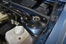USED 1985 AUDI QUATTRO 2.1 QUATTRO 2d 200 BHP AUDI SERVICE BILLS AND INVOICES