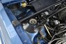USED 1985 AUDI QUATTRO 2.1 QUATTRO 2d 200 BHP AUDI SERVICE BILLS AND INVOICES