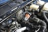 USED 1985 AUDI QUATTRO 2.1 QUATTRO 2d 200 BHP AUDI SERVICE BILLS AND INVOICES