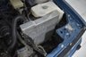 USED 1985 AUDI QUATTRO 2.1 QUATTRO 2d 200 BHP AUDI SERVICE BILLS AND INVOICES