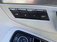 USED 2014 14 PORSCHE 911 3.8 TARGA 4S PDK 2d 400 BHP 