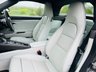 USED 2014 14 PORSCHE 911 3.8 TARGA 4S PDK 2d 400 BHP 