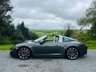 USED 2014 14 PORSCHE 911 3.8 TARGA 4S PDK 2d 400 BHP 