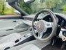 USED 2014 14 PORSCHE 911 3.8 TARGA 4S PDK 2d 400 BHP 