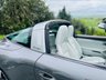 USED 2014 14 PORSCHE 911 3.8 TARGA 4S PDK 2d 400 BHP 