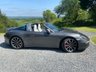 USED 2014 14 PORSCHE 911 3.8 TARGA 4S PDK 2d 400 BHP 
