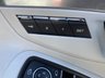 USED 2014 14 PORSCHE 911 3.8 TARGA 4S PDK 2d 400 BHP 
