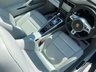 USED 2014 14 PORSCHE 911 3.8 TARGA 4S PDK 2d 400 BHP 
