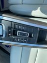USED 2014 14 PORSCHE 911 3.8 TARGA 4S PDK 2d 400 BHP 