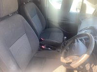 USED 2016 66 FORD TRANSIT CONNECT 1.5 210 P/V 100 BHP Clean Example