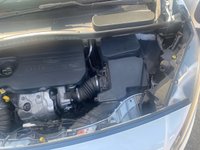 USED 2016 66 FORD TRANSIT CONNECT 1.5 210 P/V 100 BHP Clean Example