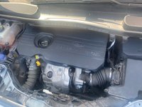 USED 2016 66 FORD TRANSIT CONNECT 1.5 210 P/V 100 BHP Clean Example
