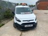 USED 2016 66 FORD TRANSIT CONNECT 1.5 210 P/V 100 BHP Clean Example