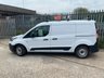 USED 2016 66 FORD TRANSIT CONNECT 1.5 210 P/V 100 BHP Clean Example