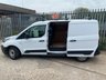 USED 2016 66 FORD TRANSIT CONNECT 1.5 210 P/V 100 BHP Clean Example