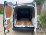 USED 2016 66 FORD TRANSIT CONNECT 1.5 210 P/V 100 BHP Clean Example