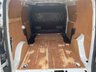 USED 2016 66 FORD TRANSIT CONNECT 1.5 210 P/V 100 BHP Clean Example