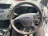 USED 2016 66 FORD TRANSIT CONNECT 1.5 210 P/V 100 BHP Clean Example