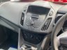 USED 2016 66 FORD TRANSIT CONNECT 1.5 210 P/V 100 BHP Clean Example