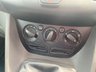 USED 2016 66 FORD TRANSIT CONNECT 1.5 210 P/V 100 BHP Clean Example