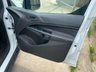 USED 2016 66 FORD TRANSIT CONNECT 1.5 210 P/V 100 BHP Clean Example