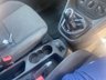 USED 2016 66 FORD TRANSIT CONNECT 1.5 210 P/V 100 BHP Clean Example