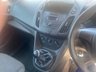 USED 2016 66 FORD TRANSIT CONNECT 1.5 210 P/V 100 BHP Clean Example
