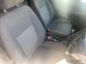 USED 2016 66 FORD TRANSIT CONNECT 1.5 210 P/V 100 BHP Clean Example