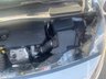 USED 2016 66 FORD TRANSIT CONNECT 1.5 210 P/V 100 BHP Clean Example