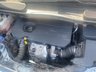 USED 2016 66 FORD TRANSIT CONNECT 1.5 210 P/V 100 BHP Clean Example