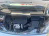 USED 2016 66 FORD TRANSIT CONNECT 1.5 210 P/V 100 BHP Clean Example
