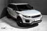 USED 2018 18 LAND ROVER RANGE ROVER EVOQUE 2.0 TD4 SE TECH 5d 177 BHP / STUNNING CAR!