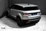 USED 2018 18 LAND ROVER RANGE ROVER EVOQUE 2.0 TD4 SE TECH 5d 177 BHP / STUNNING CAR!