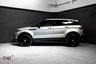 USED 2018 18 LAND ROVER RANGE ROVER EVOQUE 2.0 TD4 SE TECH 5d 177 BHP / STUNNING CAR!