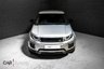 USED 2018 18 LAND ROVER RANGE ROVER EVOQUE 2.0 TD4 SE TECH 5d 177 BHP / STUNNING CAR!