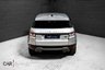 USED 2018 18 LAND ROVER RANGE ROVER EVOQUE 2.0 TD4 SE TECH 5d 177 BHP / STUNNING CAR!