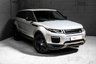 USED 2018 18 LAND ROVER RANGE ROVER EVOQUE 2.0 TD4 SE TECH 5d 177 BHP / STUNNING CAR!