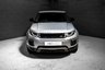 USED 2018 18 LAND ROVER RANGE ROVER EVOQUE 2.0 TD4 SE TECH 5d 177 BHP / STUNNING CAR!
