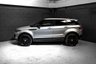 USED 2018 18 LAND ROVER RANGE ROVER EVOQUE 2.0 TD4 SE TECH 5d 177 BHP / STUNNING CAR!