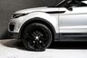 USED 2018 18 LAND ROVER RANGE ROVER EVOQUE 2.0 TD4 SE TECH 5d 177 BHP / STUNNING CAR!