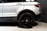 USED 2018 18 LAND ROVER RANGE ROVER EVOQUE 2.0 TD4 SE TECH 5d 177 BHP / STUNNING CAR!