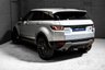 USED 2018 18 LAND ROVER RANGE ROVER EVOQUE 2.0 TD4 SE TECH 5d 177 BHP / STUNNING CAR!