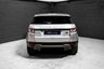 USED 2018 18 LAND ROVER RANGE ROVER EVOQUE 2.0 TD4 SE TECH 5d 177 BHP / STUNNING CAR!