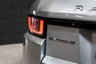 USED 2018 18 LAND ROVER RANGE ROVER EVOQUE 2.0 TD4 SE TECH 5d 177 BHP / STUNNING CAR!